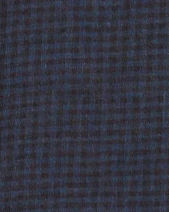 Babylock Linen Set