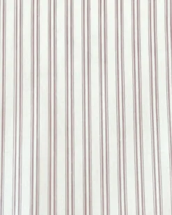 Cotton Sash