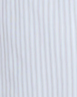 Cotton Sash