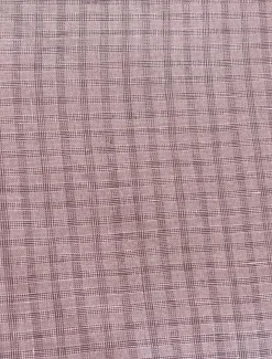 Duvet cover