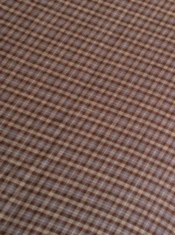 Duvet cover