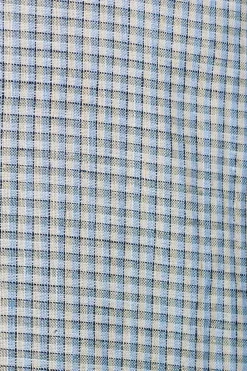 Pillow slip set