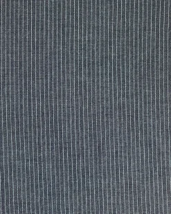 Placket Skirt