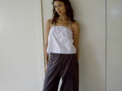 Pocket Pant