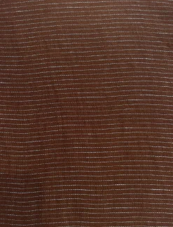 Sheets