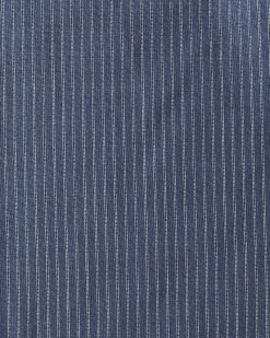 Two Ties Skirt